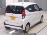 Used 2025 AT mitsubishi ek-wagon B33W Image[1]