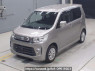 Used 2015 AT mazda flair MJ44S Image[0]