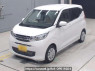 Used 2025 AT mitsubishi ek-wagon B33W Image[0]