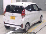 Used 2025 AT mitsubishi ek-wagon B33W Image[1]