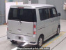 Used 2011 AT mazda scrum-wagon DG64W Image[1]