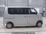 Used 2011 AT mazda scrum-wagon DG64W Image[2]