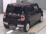 Used 2013 AT suzuki alto-lapin HE22S Image[1]
