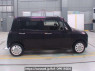 Used 2013 AT suzuki alto-lapin HE22S Image[2]