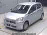 Used 2020 AT daihatsu mira-e-s LA350S Image[0]
