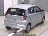 Used 2020 AT daihatsu mira-e-s LA350S Image[1]