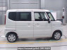 Used 2025 AT suzuki spacia MK94S Image[2]