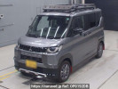 Mitsubishi Delica Mini B37A