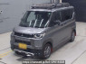Used 2024 AT mitsubishi delica-mini B37A Image[0]