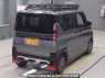 Used 2024 AT mitsubishi delica-mini B37A Image[1]