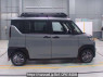 Used 2024 AT mitsubishi delica-mini B37A Image[2]