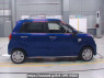Used 2017 AT toyota pixis-joy LA250A Image[2]