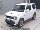 Suzuki Jimny JB23W
