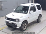 Used 2010 AT suzuki jimny JB23W Image[0]