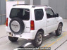 Used 2010 AT suzuki jimny JB23W Image[1]