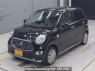 Used 2021 AT toyota pixis-joy LA250A Image[0]