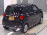 Used 2021 AT toyota pixis-joy LA250A Image[1]