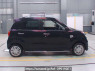 Used 2021 AT toyota pixis-joy LA250A Image[2]