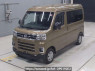 Used 2023 AT daihatsu atrai S700V Image[0]