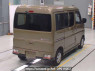 Used 2023 AT daihatsu atrai S700V Image[1]