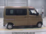 Used 2023 AT daihatsu atrai S700V Image[2]
