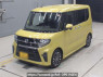 Used 2019 AT daihatsu tanto-custom LA650S Image[0]