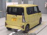 Used 2019 AT daihatsu tanto-custom LA650S Image[1]