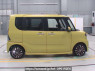 Used 2019 AT daihatsu tanto-custom LA650S Image[2]