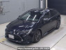 Used 2021 AT toyota corolla-touring-wagon ZWE214W Image[0]
