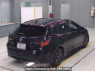 Used 2021 AT toyota corolla-touring-wagon ZWE214W Image[1]