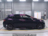 Used 2021 AT toyota corolla-touring-wagon ZWE214W Image[2]