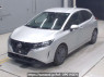 Used 2023 AT nissan note SNE13 Image[0]