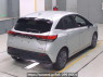 Used 2023 AT nissan note SNE13 Image[1]