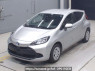 Used 2023 AT toyota aqua MXPK16 Image[0]
