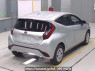 Used 2023 AT toyota aqua MXPK16 Image[1]
