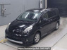 Used 2014 AT toyota isis ZGM10W Image[0]