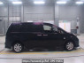 Used 2014 AT toyota isis ZGM10W Image[2]