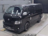 Used 2013 AT toyota regiusace-van TRH200V Image[0]