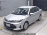 Used 2023 MT toyota corolla-axio NZE161 Image[0]
