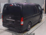 Used 2011 AT toyota regiusace-van TRH211K Image[1]