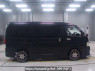 Used 2011 AT toyota regiusace-van TRH211K Image[2]