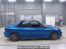 Used 1999 MT subaru impreza GC8 Image[2]