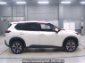 Used 2022 AT nissan x-trail SNT33 Image[2]