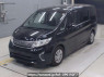 Used 2015 AT honda step-wgn RP1 Image[0]