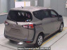 Used 2020 AT toyota sienta NSP170G Image[1]