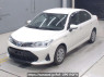 Used 2018 AT toyota corolla-axio NKE165 Image[0]