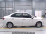 Used 2018 AT toyota corolla-axio NKE165 Image[2]