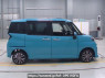 Used 2021 AT toyota roomy M900A Image[2]
