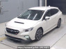 Used 2022 AT subaru levorg VN5 Image[0]