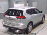 Used 2020 AT nissan x-trail HNT32 Image[1]